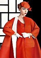 Joan Olson